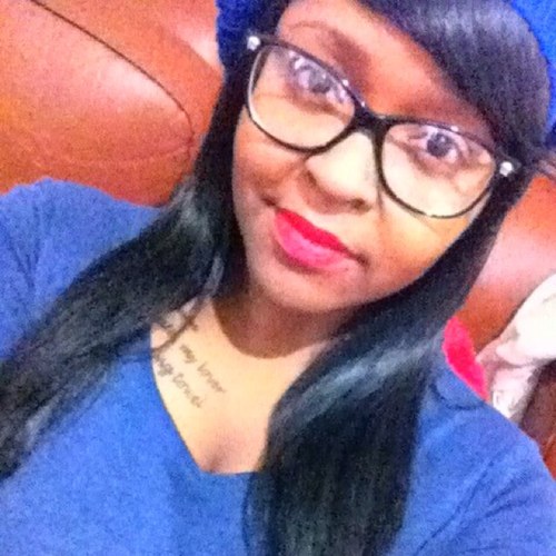 Drug me Drug me Drug me Until im Numb  
Instagram- @thickwasted_xo