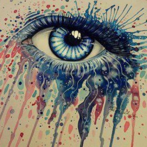 Absolut_Chaos's profile picture. 