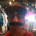 Rhett Robinson - @balla_swag_ - Twitter