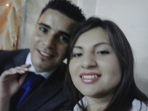 Estudiante de Contaduria. Asistente en The Warranty Group.