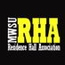 Missouri Western RHA (@mwsu_rha) Twitter profile photo