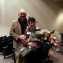 Carolyn Covington - @chcovi - Twitter