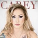 carey bryan - @careybryan - Twitter