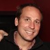 Real Keith Breitbach (@followkeith) Twitter profile photo Real Keith Breitbach (@followkeith) Twitter profile photo