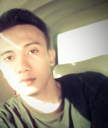A.S.A.P