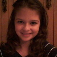 M♡NICA (@mdselenamd) 's Twitter Profile
