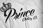 PROMOTER/MODEL for booking please contact my email: Princeofcloudz@gmail.com CEO of PrinceClothingCo & GGMG