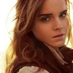 Clever witch with attitude, loyal friend, fearless Multi rp/Multi age -MC/AU/role play (Just FYI if I ask for rp it doesn't mean I want sex, I just want to rp!)