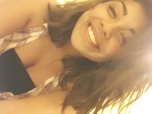 Finally Single and Free:) Ohhh and I love it! ♥  find me on ig: stephyy08
