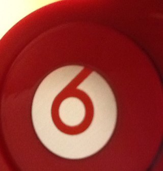 parsonmw's profile picture. Hockey!!! Follow and i follow back