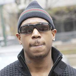 NiggaCabreao's profile picture. Hermano de mis hermanos. Bloqueado por @Wismichu . REAL NIGGA LIFE.Aumentando mi tropa..