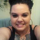 Mandy Simmons - @msimmons1387 - Twitter