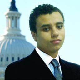 HeshamTiesto's profile picture. 