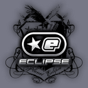 Scott Robinette - @TechPbRox7 - Twitter