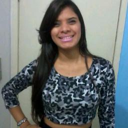 BETAMaryna's profile picture. 