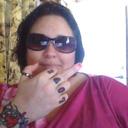 Marcia Ferrell - @marciasnyder28 - Twitter