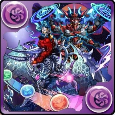 ID161076435