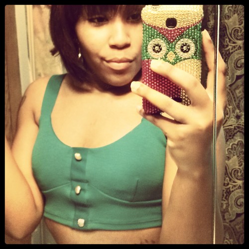 Im #direct hella #kool i stay keepin everything 100! #TeamFukWhatYouSay.... #LOYALTY  is important!