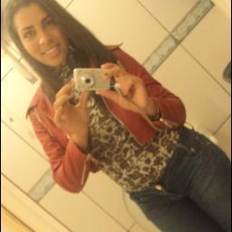 Amo Pizza,voley,musicas,festas