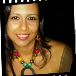 annycarolinad's profile picture. 