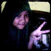 devaa debasis. (@devaaarphibee) 's Twitter Profile