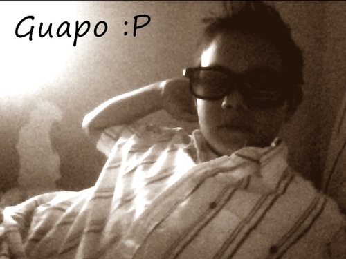 Like A Boss