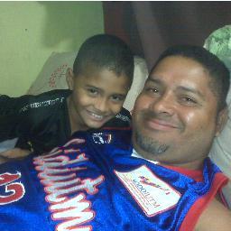 JjPale1g's profile picture. 