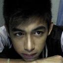 roy carlo francisco - @roycarlofrancis - Twitter