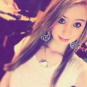 Jamie Lynn  - @Jamie_Ochoa - Twitter
