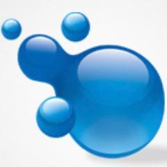 nova_tec's profile picture. 