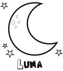 lunaper86271270's profile picture. Dile Luna que sus abrazos siento, que en sueños le pienso, que su nombre de mi boca escapa, que le dedico el primero y el último pensamiento..