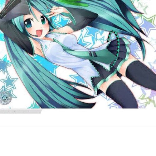 sophia59696110's profile picture. 