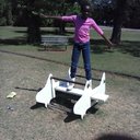 Nedra Young - @ja_nedra - Twitter