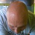 Don Davis (@dondavis1963) Twitter profile photo