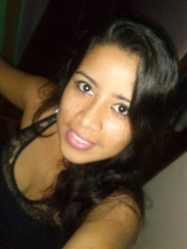 kissiemush's profile picture. Panamá la patria mía. 🇵🇦