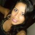 laissa guevara (@kissiemush) Twitter profile photo