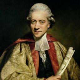 Soy inglés y nací el 7 de abril de 1726 en Shrewsbury. Doctor en música por la Universidad de Oxford, compositor y viajero, escribí una Hª General de la Música