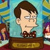 D.J. Skopelitis (@djskopes) Twitter profile photo D.J. Skopelitis (@djskopes) Twitter profile photo