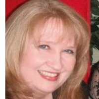 Kimberly Milne - @Overkam65 Twitter Profile Photo