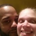 Kristin N Dee (@1974dsmith) Twitter