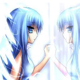 AriadnaJimene15's profile picture. futura esposa de Jose Madero , amante de Pxndx , y representante en clannad