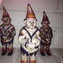 Guy Earl McCarter - @GuyGem - Twitter