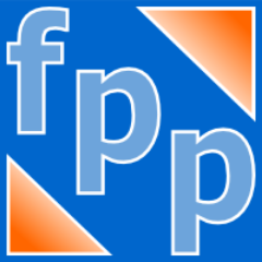 Hier gibt's alles rund um Fahrzeugpflegeprodukte. Vor allem neue Produkte, viele Tipps - auch für den Haushalt - sowie Infos rund um den Online-Shop.