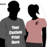 DMPPrinting's profile picture. Est 2011, direct-to-garment T-shirt printing. Plus, featuring a new product: Memory Books/Yearbooks. A new, affordable way of printing for you! Check us out!
