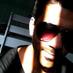 Nish (@threedaysnish) Twitter profile photo