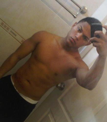 123alfredito's profile picture. Real G4-life