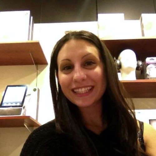 meredithrosew's profile picture. 