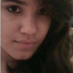 https://t.co/THdUG6ohP7 
 I'm from Brazil but my dream is  ✈ to Spain !!
I'm belieber *__*
3 I follow back!!!! 3
