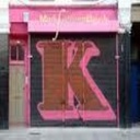 Jillian Hardin - @JillianHardin11 - Twitter