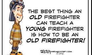 Rbutcherbfpd's profile picture. 